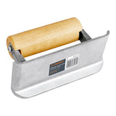 Violin de alum. lateral truper